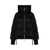 DUNO Duno Jacket Black