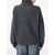 Isabel Marant Isabel Marant Brooke Pull Grey