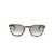 Saint Laurent SAINT LAURENT Sunglasses HAVANA HAVANA GREY