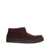 Sebago HARPER MID JACKET Brown