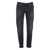 Dondup GEORGE PANTS Black  