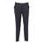 Rrd surflex winter chino jo pant Blue