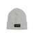 Dondup CAP Gray