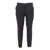 Rrd surflex winter chino jo pant Black  