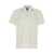 Paul&Shark Paul & Shark Polo 010