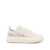 DSQUARED2 DSQUARED2 Trainers WHITE