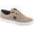 DC Shoes Teknic Beige