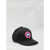CANADA GOOSE Artic Adjustable Cap BLACK