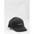 CANADA GOOSE Everyday Cap BLACK