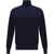 Brunello Cucinelli Turtleneck Sweater 2425+074