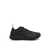 NORDA Norda Sneakers 2 STEALTH BLACK