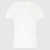 Isabel Marant Isabel Marant Étoile White Cotton T-Shirt WHITE