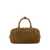 Miu Miu Miu Miu Handbags. Brown