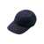 Lorena Antoniazzi Lorena Antoniazzi Hats BLUE