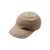 Lorena Antoniazzi Lorena Antoniazzi Hats Beige