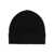 GUEST IN RESIDENCE Guest In Residence 'Rib Cuff' Cap Black