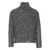 Diesel Diesel Sweaters GREY