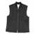 Lardini Lardini Vests GREY
