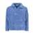BONSAI Bonsai Sweaters BLUE