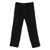 CRAIG GREEN Craig Green Trousers Black