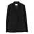 COPERNI Coperni Hybrid Rib Jacket Clothing Black