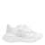 Dolce & Gabbana Dolce & Gabbana Sneakers WHITE