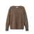 P.A.R.O.S.H. P.A.R.O.S.H. Sweater CASTAGNA