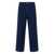 ERL Erl Trousers BLUE