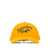 1989 STUDIO 1989 Studio Hats YELLOW
