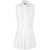 Thom Browne Thom Browne Dresses WHITE