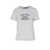 Dolce & Gabbana Dolce & Gabbana T-Shirts And Polos GREY