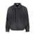 FEAR OF GOD Fear Of God Jackets Black