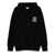 Family First Family First Sweaters & Knitwear Black