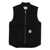 Carhartt Carhartt Wip Cotton Vest Black