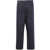Carhartt Carhartt Wip "W' Brandon" Pant Clothing BLUE