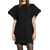 JUNYA WATANABE Junya Watanabe Dresses Black