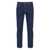 Jacob Cohen Jacob Cohen Bard Jeans BLUE