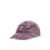 Kangol Kangol Hats DEEP PLUM