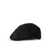 Kangol Kangol Hats Black