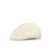 Kangol Kangol Hats WHITE