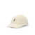 Kangol Kangol Hats WHITE