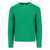 Aspesi Aspesi Sweaters GREEN