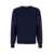 Brunello Cucinelli Brunello Cucinelli Brunello Cucinelli Sweater BLUE