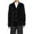 Thom / Krom Thom Krom Blazers Black