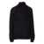 Thom / Krom Thom Krom Knitwear Black