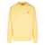 New Balance New Balance Sweatshirts YELLOW