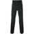 James Perse James Perse Trousers Black