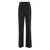 Elisabetta Franchi Elisabetta Franchi Pants Black