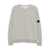 C.P. Company C.P. Company Cotton Crewneck Sweatshirt GREY