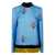 Marni Marni Shirts Clothing BLUE